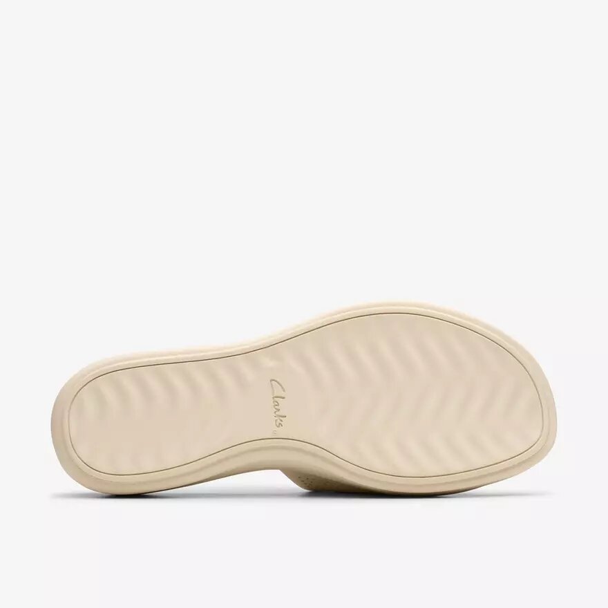Damen Drift Twist Cloudsteppers™ mit Keilabsätzen Damen Drift Twist Cloudsteppers™ mit Keilabsätzen