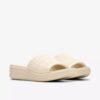 Damen Drift Twist Cloudsteppers™ mit Keilabsätzen Damen Drift Twist Cloudsteppers™ mit Keilabsätzen