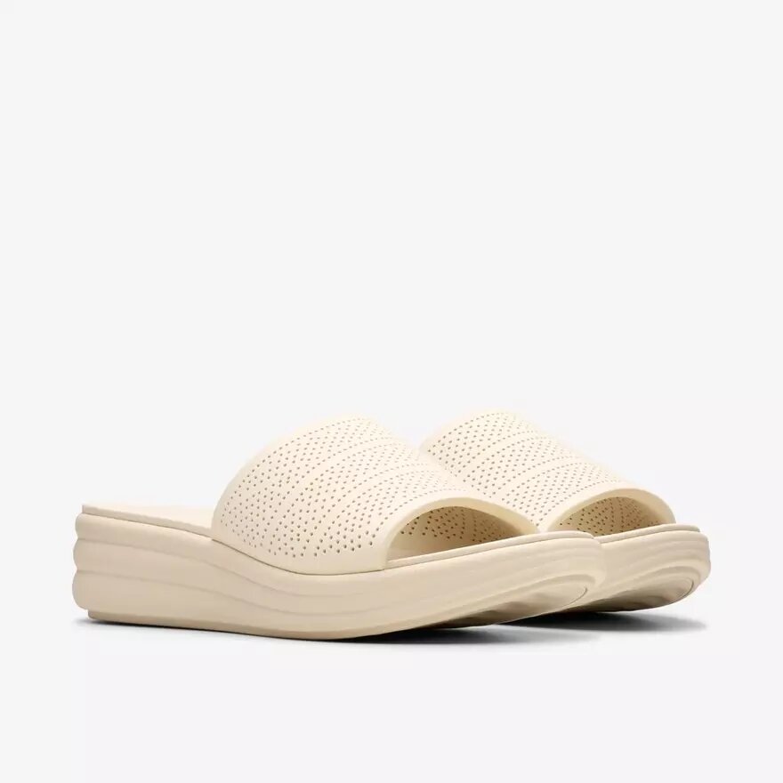 Damen Drift Twist Cloudsteppers™ mit Keilabsätzen Damen Drift Twist Cloudsteppers™ mit Keilabsätzen