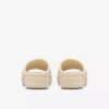 Damen Drift Twist Cloudsteppers™ mit Keilabsätzen Damen Drift Twist Cloudsteppers™ mit Keilabsätzen