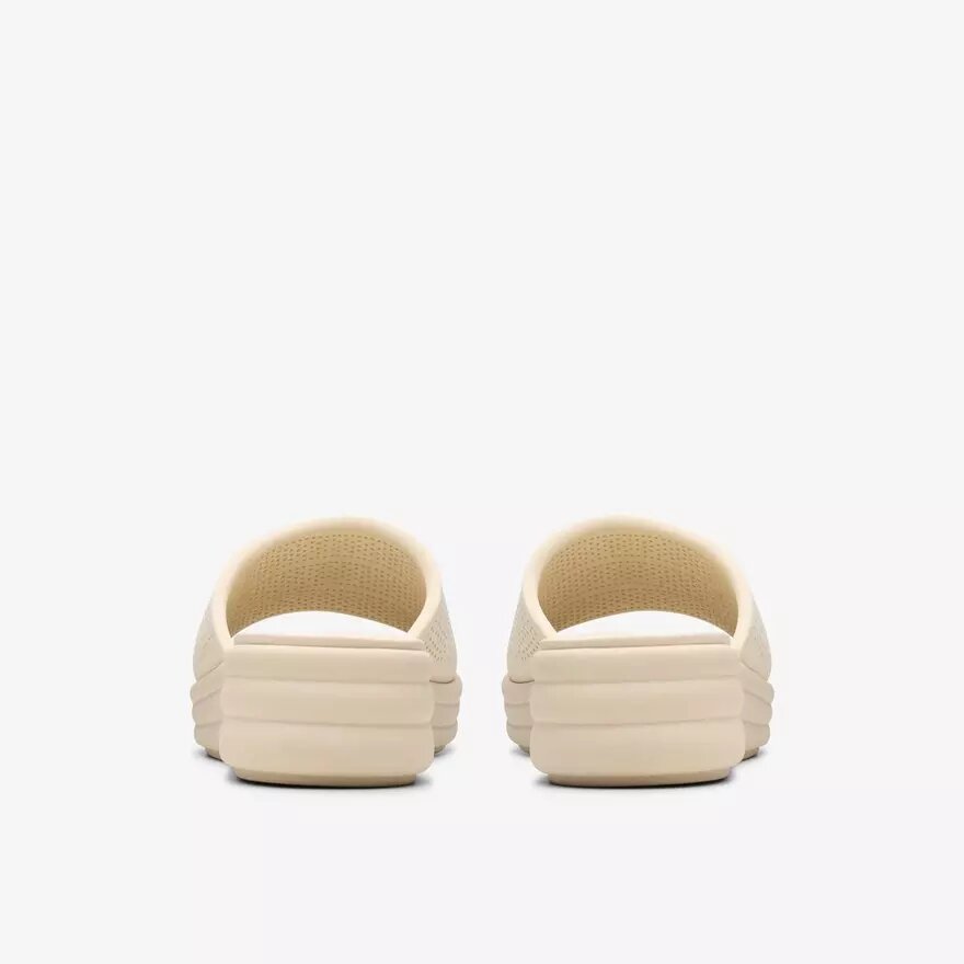 Damen Drift Twist Cloudsteppers™ mit Keilabsätzen Damen Drift Twist Cloudsteppers™ mit Keilabsätzen