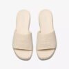 Damen Drift Twist Cloudsteppers™ mit Keilabsätzen Damen Drift Twist Cloudsteppers™ mit Keilabsätzen