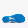 Damen-Flip-Flops „Breeze Cove“ in leuchtendem Blau
