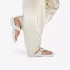 Damen-Flip-Flops „Breeze Cove“ in Off-White Damen-Flip-Flops „Breeze Cove“ in Off-White
