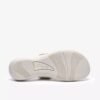 Damen-Flip-Flops „Breeze Cove“ in Off-White Damen-Flip-Flops „Breeze Cove“ in Off-White