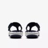 Damen-Flip-Flops „Breeze Cove“ in Schwarz Damen-Flip-Flops „Breeze Cove“ in Schwarz