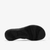 Damen-Flip-Flops „Breeze Gem“ in Schwarz Damen-Flip-Flops „Breeze Gem“ in Schwarz