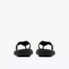 Damen-Flip-Flops „Breeze Gem“ in Schwarz Damen-Flip-Flops „Breeze Gem“ in Schwarz