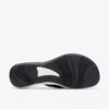 Damen-Flip-Flops „Breeze Opal Black“ Damen-Flip-Flops „Breeze Opal Black“