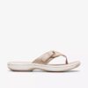 Damen-Flip-Flops „Breeze Reyna“ Damen-Flip-Flops „Breeze Reyna“