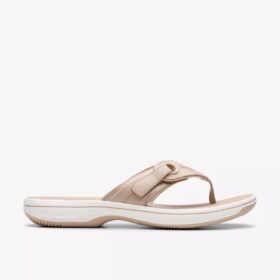 Damen-Flip-Flops „Breeze Reyna“