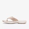 Damen-Flip-Flops „Breeze Reyna“ Damen-Flip-Flops „Breeze Reyna“
