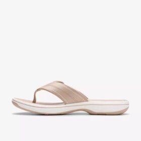 Damen-Flip-Flops „Breeze Reyna“