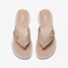 Damen-Flip-Flops „Breeze Reyna“ Damen-Flip-Flops „Breeze Reyna“