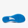 Damen-Flip-Flops „Breeze Reyna“ in leuchtendem Blau