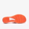 Damen-Flip-Flops „Breeze Reyna“ in Orange Damen-Flip-Flops „Breeze Reyna“ in Orange