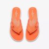 Damen-Flip-Flops „Breeze Reyna“ in Orange Damen-Flip-Flops „Breeze Reyna“ in Orange