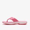 Damen-Flip-Flops „Breeze Reyna“ in Rosa Damen-Flip-Flops „Breeze Reyna“ in Rosa