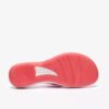 Damen-Flip-Flops „Breeze Reyna“ in Rosa Damen-Flip-Flops „Breeze Reyna“ in Rosa
