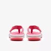 Damen-Flip-Flops „Breeze Reyna“ in Rosa Damen-Flip-Flops „Breeze Reyna“ in Rosa