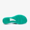 Damen-Flip-Flops „Breeze Reyna Jade“ Damen-Flip-Flops „Breeze Reyna Jade“