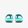 Damen-Flip-Flops „Breeze Reyna Jade“ Damen-Flip-Flops „Breeze Reyna Jade“