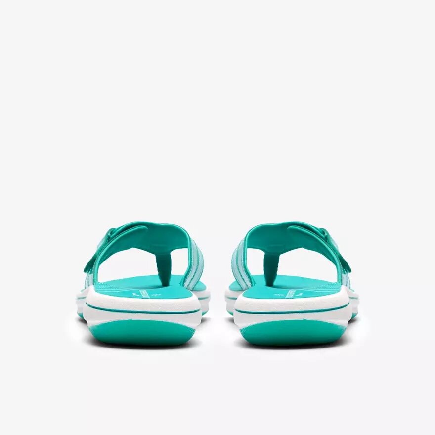 Damen-Flip-Flops „Breeze Reyna Jade“ Damen-Flip-Flops „Breeze Reyna Jade“