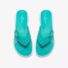 Damen-Flip-Flops „Breeze Reyna Jade“ Damen-Flip-Flops „Breeze Reyna Jade“