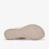 Damen-Keilabsatzsandalen „Arla Stroll“ in Beige aus der Cloudsteppers™-Kollektion Damen-Keilabsatzsandalen „Arla Stroll“ in Beige aus der Cloudsteppers™-Kollektion
