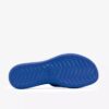 Damen-Keilabsatzschuhe „Drift Floral Blue“ Damen-Keilabsatzschuhe „Drift Floral Blue“