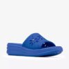 Damen-Keilabsatzschuhe „Drift Floral Blue“ Damen-Keilabsatzschuhe „Drift Floral Blue“