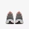 Damen Lailatrail2 Wp Graue Kombi-Sneaker US Damen Lailatrail2 Wp Graue Kombi-Sneaker US