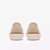 Damen-Loafer „Westlynn Bella“ aus cremefarbenem Leder Damen-Loafer „Westlynn Bella“ aus cremefarbenem Leder