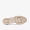 Damen-Loafer „Westlynn Bella“ aus denimblauem Leder Damen-Loafer „Westlynn Bella“ aus denimblauem Leder