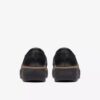 Damen-Loafer „Zylah May“ aus schwarzem Leder – US Damen-Loafer „Zylah May“ aus schwarzem Leder – US