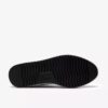 Damen-Loafer „Zylah May“ in Schwarz – US Damen-Loafer „Zylah May“ in Schwarz – US