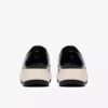 Damen-Loafer „Zylah May“ in Schwarz – US Damen-Loafer „Zylah May“ in Schwarz – US