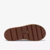 Damen Meare Walla Mid Wallabees aus hellbraunem Wildleder Damen Meare Walla Mid Wallabees aus hellbraunem Wildleder