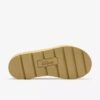 Damen Meare Walla. Wallabees aus Ahorn-Wildleder Damen Meare Walla. Wallabees aus Ahorn-Wildleder