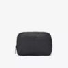 Damen-Mini-Tasche „Cloudsteppers“ in Schwarz Damen-Mini-Tasche „Cloudsteppers“ in Schwarz