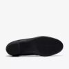 Damen-Pumps „Shaya Poppy“ aus schwarzem Lackleder Damen-Pumps „Shaya Poppy“ aus schwarzem Lackleder