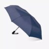 Damen-Regenschirme Ao Navy Regenschirme US