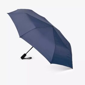 Damen-Regenschirme Ao Navy Regenschirme US