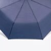Damen-Regenschirme Ao Navy Regenschirme US