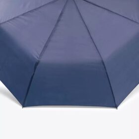 Damen-Regenschirme Ao Navy Regenschirme US