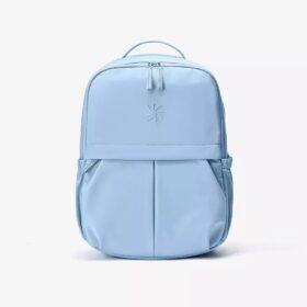 Damen-Rucksack „Cloudstepper“ in Hellblau