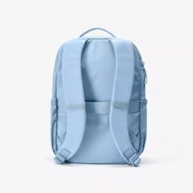 Damen-Rucksack „Cloudstepper“ in Hellblau
