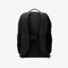 Damen-Rucksack „Cloudstepper“ in Schwarz