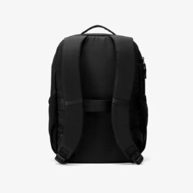 Damen-Rucksack „Cloudstepper“ in Schwarz