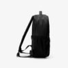 Damen-Rucksack „Cloudstepper“ in Schwarz